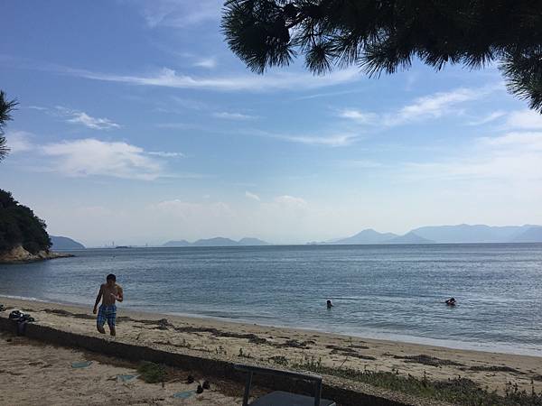 20160902_Naoshima_216.jpg