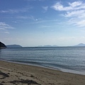 20160902_Naoshima_231.jpg