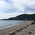 20160902_Naoshima_233.jpg