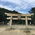 20160902_Naoshima_237.jpg