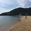 20160902_Naoshima_240.jpg