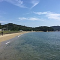 20160902_Naoshima_243.jpg