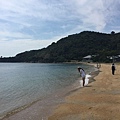 20160902_Naoshima_241.jpg