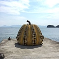 20160902_Naoshima_252.jpg