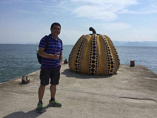 20160902_Naoshima_251.jpg