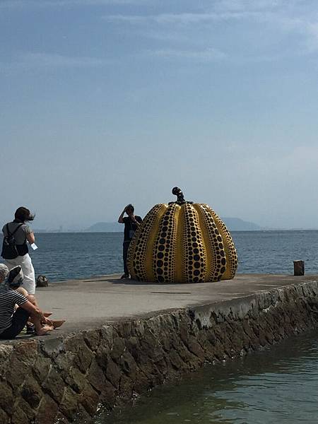 20160902_Naoshima_259.jpg