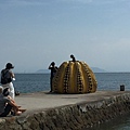 20160902_Naoshima_259.jpg