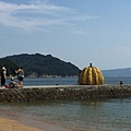 20160902_Naoshima_269.jpg