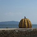 20160902_Naoshima_281.jpg