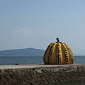 20160902_Naoshima_280.jpg