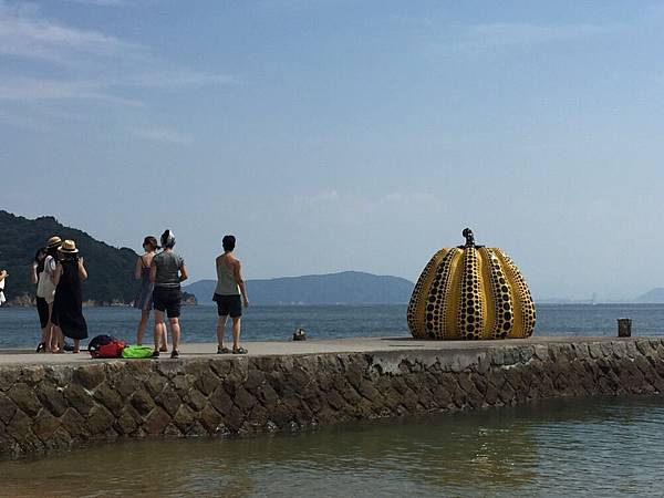 20160902_Naoshima_274.jpg