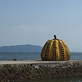 20160902_Naoshima_283.jpg