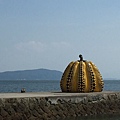 20160902_Naoshima_286.jpg