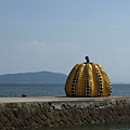 20160902_Naoshima_282.jpg