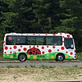 20160902_Naoshima_291.jpg