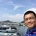 20160902_Naoshima_299.jpg