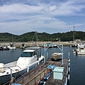 20160902_Naoshima_298.jpg