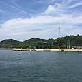 20160902_Naoshima_305.jpg