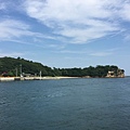 20160902_Naoshima_311.jpg