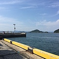 20160902_Naoshima_315.jpg