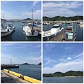 20160902_Naoshima_320.jpg