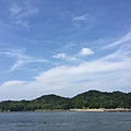 20160902_Naoshima_319.jpg