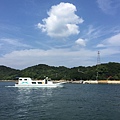 20160902_Naoshima_324.jpg