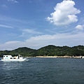 20160902_Naoshima_323.jpg