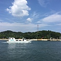 20160902_Naoshima_325.jpg