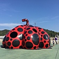 20160902_Naoshima_334.jpg