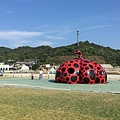 20160902_Naoshima_342.jpg