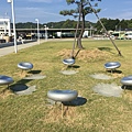 20160902_Naoshima_345.jpg