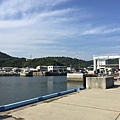 20160902_Naoshima_351.jpg