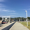 20160902_Naoshima_352.jpg