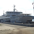 20160902_Naoshima_354.jpg