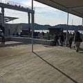 20160902_Naoshima_359.jpg