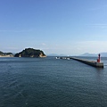 20160902_Naoshima_363.jpg