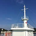 20160902_Naoshima_364.jpg