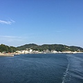 20160902_Naoshima_368.jpg