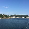 20160902_Naoshima_369.jpg