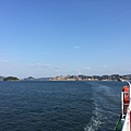 20160902_Naoshima_375.jpg