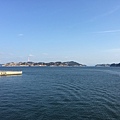 20160902_Naoshima_379.jpg