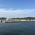 20160902_Naoshima_377.jpg