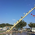 20160902_Naoshima_390.jpg