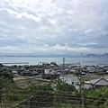 20160903_Megijima_Ogijima_174.jpg