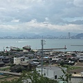 20160903_Megijima_Ogijima_178.jpg