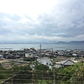 20160903_Megijima_Ogijima_179.jpg