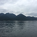 20160904_Hiroshima_067.jpg