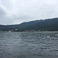 20160904_Hiroshima_070.jpg