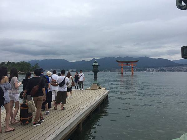 20160904_Hiroshima_200.jpg